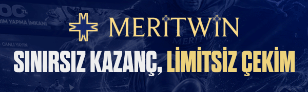 MERİTWİN