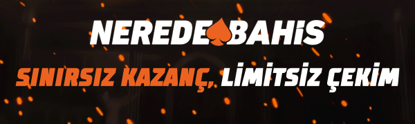 NEREDEBAHİS