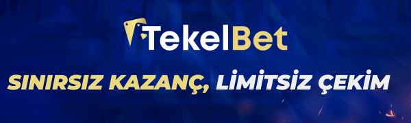 TEKELBET